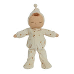 Olli Ella Lullaby Dozy Dinkum Doll - Lyra