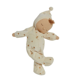 Olli Ella Lullaby Dozy Dinkum Doll - Lyra
