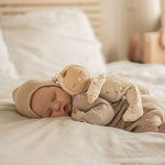 Olli Ella Lullaby Dozy Dinkum Doll - Lyra