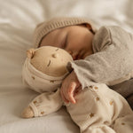 Olli Ella Lullaby Dozy Dinkum Doll - Lyra