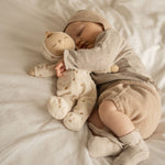 Olli Ella Lullaby Dozy Dinkum Doll - Lyra