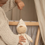 Olli Ella Lullaby Dozy Dinkum Doll - Lyra