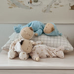 Olli Ella Lullaby Dozy Dinkum Doll - Lyra