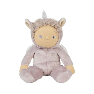 Olli Ella Dinky Dinkums - Uma Unicorn
