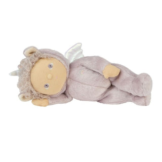 Olli Ella Dinky Dinkums - Uma Unicorn