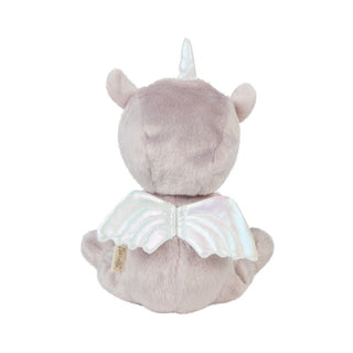 Olli Ella Dinky Dinkums - Uma Unicorn