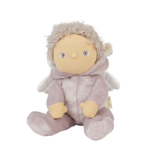 Olli Ella Dinky Dinkums - Uma Unicorn