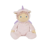Olli Ella Dinky Dinkums - Una Unicorn