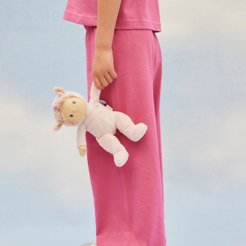 Olli Ella Dinky Dinkums - Una Unicorn