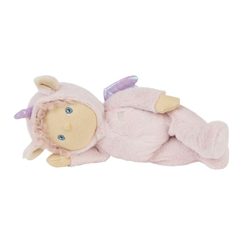Olli Ella Dinky Dinkums - Una Unicorn