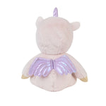 Olli Ella Dinky Dinkums - Una Unicorn