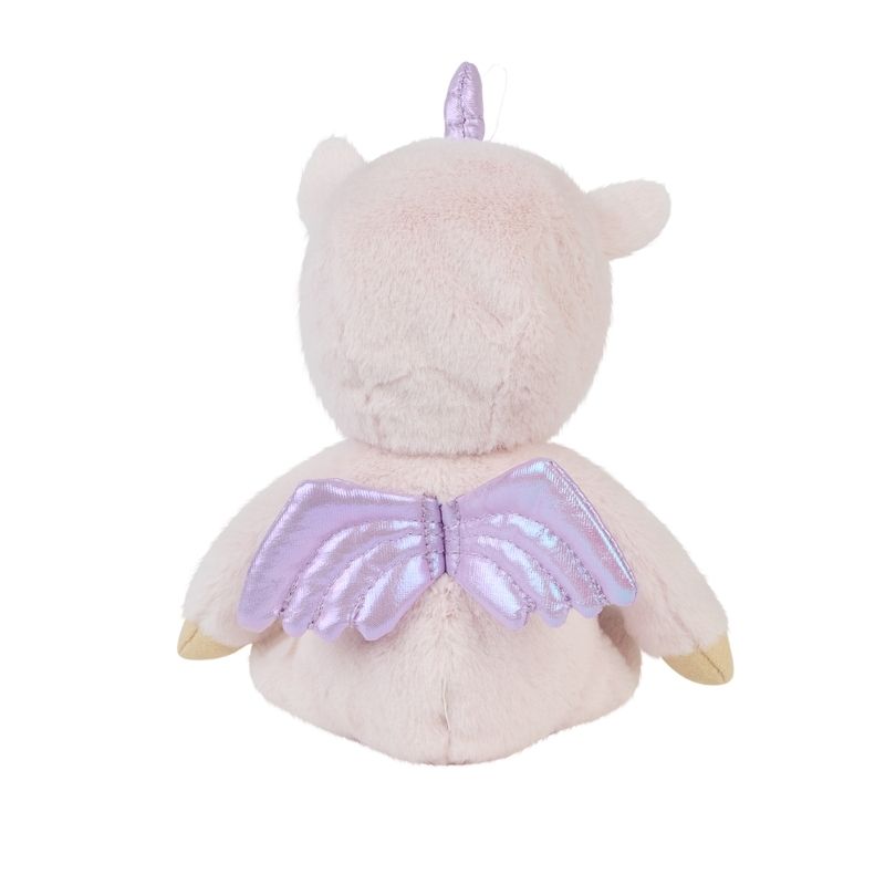 Olli Ella Dinky Dinkums - Una Unicorn