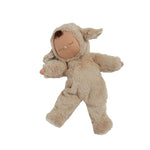 Olli Ella Cozy Dozy Dinkum Doll Lamby Pip