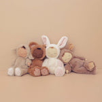 Olli Ella Cozy Dozy Dinkum Doll Lamby Pip