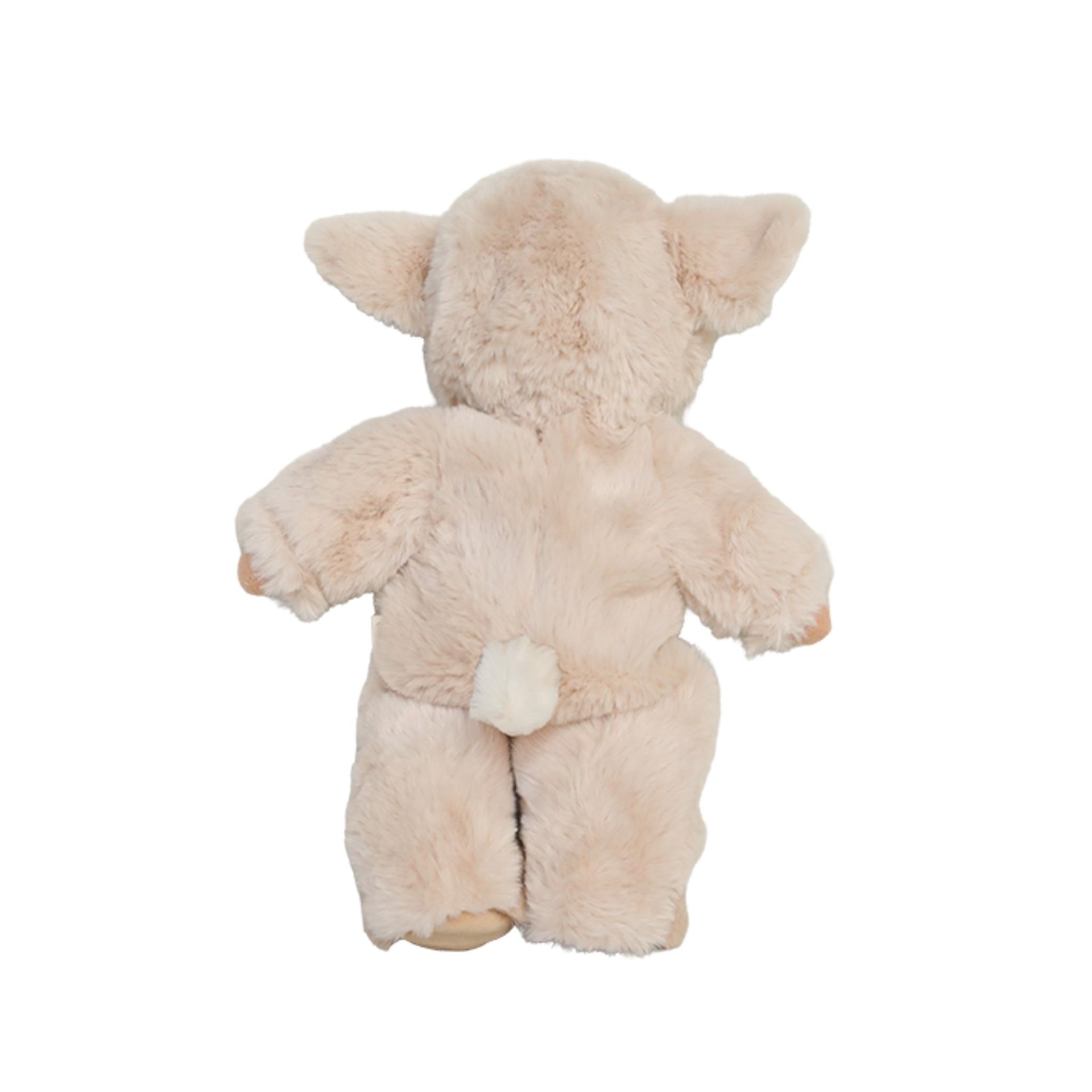 Olli Ella Cozy Day Dinkum - Lamby Tig