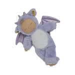 Olli Ella Cozy Dinkum Dragon - Rory