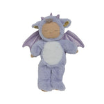 Olli Ella Cozy Dinkum Dragon - Rory