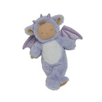Olli Ella Cozy Dinkum Dragon - Rory