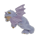 Olli Ella Cozy Dinkum Dragon - Rory
