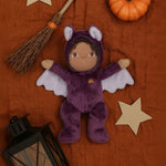Olli Ella Dinky Dinkum Doll - Bowie Bat