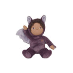 Olli Ella Dinky Dinkum Doll - Bowie Bat