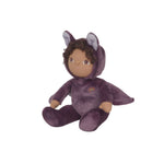 Olli Ella Dinky Dinkum Doll - Bowie Bat