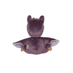Olli Ella Dinky Dinkum Doll - Bowie Bat