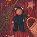 Olli Ella Dinky Dinkum Doll - Carson Cat