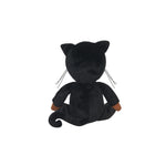 Olli Ella Dinky Dinkum Doll - Carson Cat