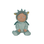 Olli Ella Dinky Dinkum Doll - Dante Dragon