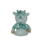 Olli Ella Dinky Dinkum Doll - Dante Dragon