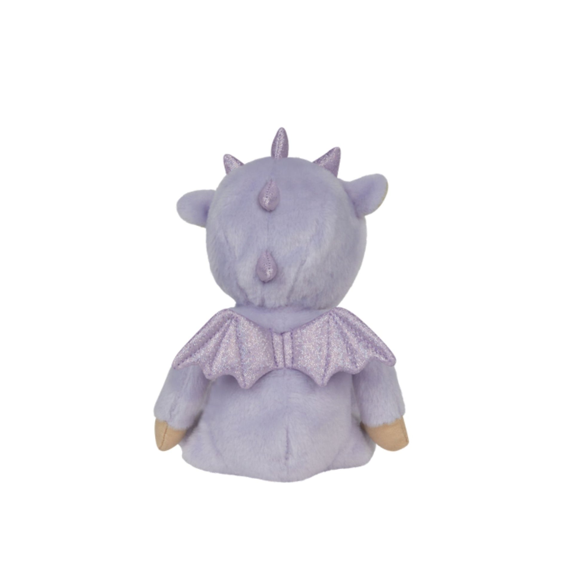Olli Ella Dinky Dinkum Doll - Duffy Dragon