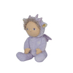 Olli Ella Dinky Dinkum Doll - Duffy Dragon