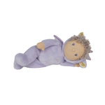Olli Ella Dinky Dinkum Doll - Duffy Dragon