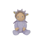 Olli Ella Dinky Dinkum Doll - Duffy Dragon