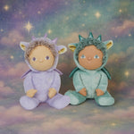 Olli Ella Dinky Dinkum Doll - Duffy Dragon