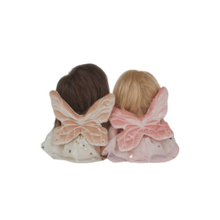 Olli Ella Dinky Dinkum Doll - Fairy Faye