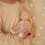 Olli Ella Dinky Dinkum Doll - Fairy Fiona