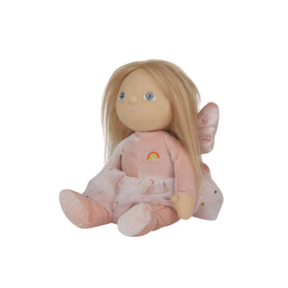 Olli Ella Dinky Dinkum Doll - Fairy Fiona
