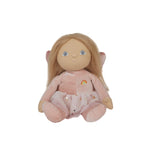 Olli Ella Dinky Dinkum Doll - Fairy Fiona