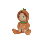 Olli Ella Dinky Dinkum Doll - Jack O'Lantern