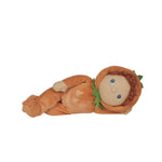 Olli Ella Dinky Dinkum Doll - Jack O'Lantern