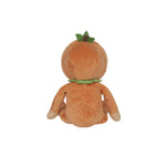 Olli Ella Dinky Dinkum Doll - Jack O'Lantern
