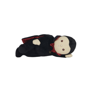 Olli Ella Dinky Dinkum Doll - Vincent Vampire