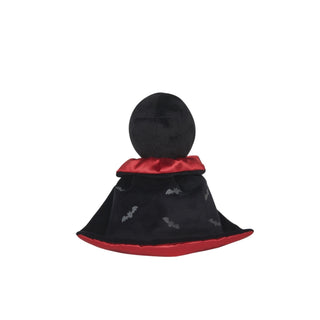 Olli Ella Dinky Dinkum Doll - Vincent Vampire