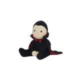 Olli Ella Dinky Dinkum Doll - Vincent Vampire