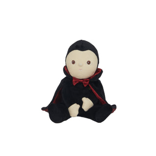 Olli Ella Dinky Dinkum Doll - Vincent Vampire