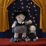 Olli Ella Dream Dinkum - Wendy Witch