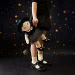 Olli Ella Dream Dinkum - Wendy Witch