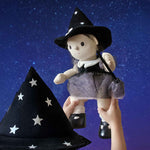 Olli Ella Dream Dinkum - Wendy Witch